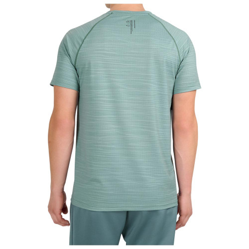 4F TSHIRT FNK